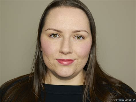 Rimmel The Only Lipstick Review Peachy Beachy Naughty Nude Best Of The Best Under My Spell