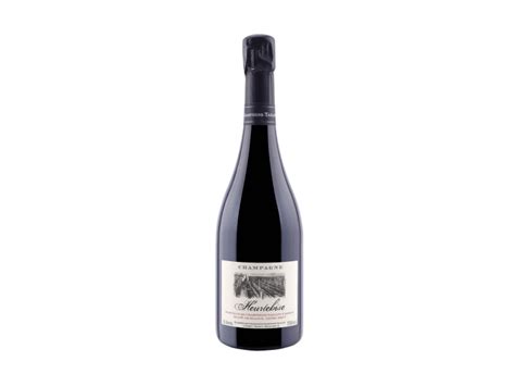 Champagne Chartogne Taillet Sainte Anne Shop Online Glugulp