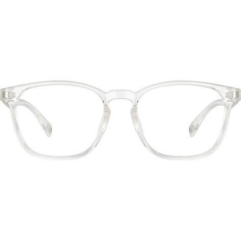 See The Best Place To Buy Zenni Square Glasses 2020123 Contacts Compare