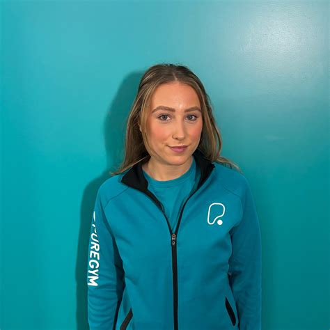 Finding Your Way to Tesco Extra at Birkenhead Bidston Moss 26