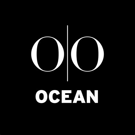 OCEAN OUTDOOR NORDICS – DoohClick