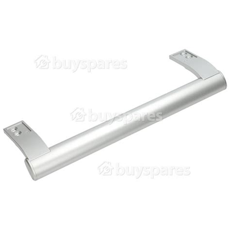 Lg Fridge Freezer Door Handle Buyspares