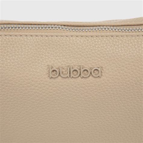 Ripley NECESER BUBBA BAGS SIMONA NUDE