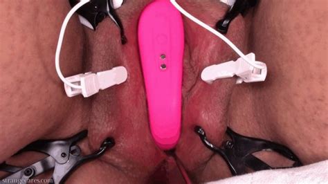 Remote Control Vibrator Porn Videos Clips Sale