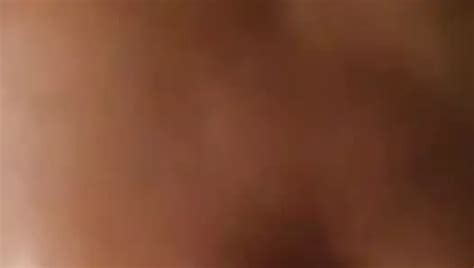 Free Wife Anal Porn Videos XHamster