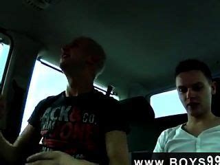 Coerced Into Sex Hotntubes Porn