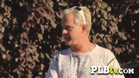 Steamy Swinger Couples Are Having Hot Orgies Everyday