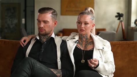 Stunden Sex Marathon OnlyFans Model Lily Phillips schläft mit