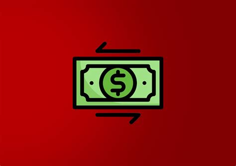 O Crescimento Econômico Global Foi Evidenciado Durante A Globalização