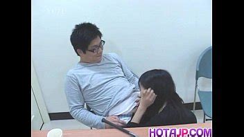 Sayuri Marui Has Snatch Touched Under Panty XVIDEOS