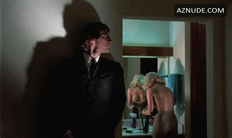 CONNIE STRICKLAND Nude AZNude