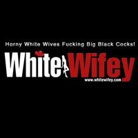White Wife Wants A Bbc Fuck Now Amateur Porn Feat Tiana Lynn By White Wifey Xhamster