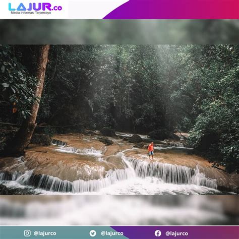 Empat Desa Wisata Di Sultra Masuk 100 Besar Desa Adwi 2024 Lajur