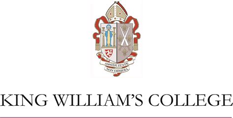 King William’s College