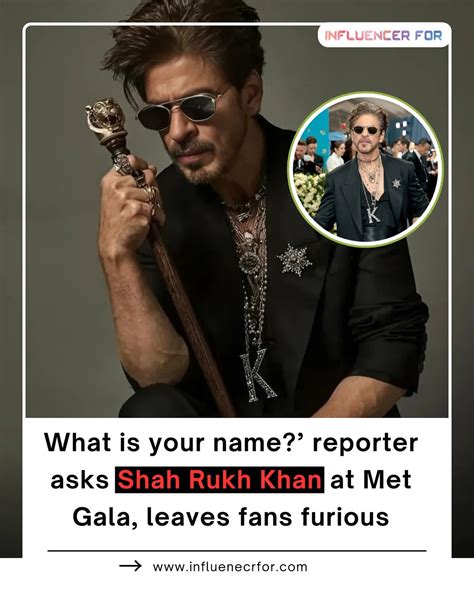 Iaminfluencerfor (@iaminfluencerfor) • Instagram photos and videos