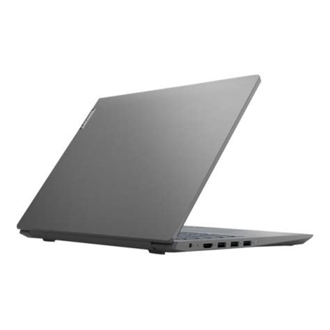 Lenovo V14 IGL