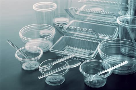 News in Hornell, NY | Hornell Evening Tribune