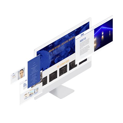 Case Study - Tapway Data-Driven Solution for Business | Light IT