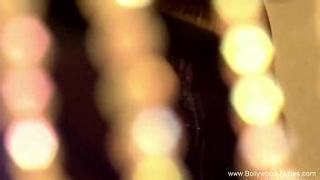 Ritual De Baile Prohibido De La India Mientras Se Burla XVIDEOS