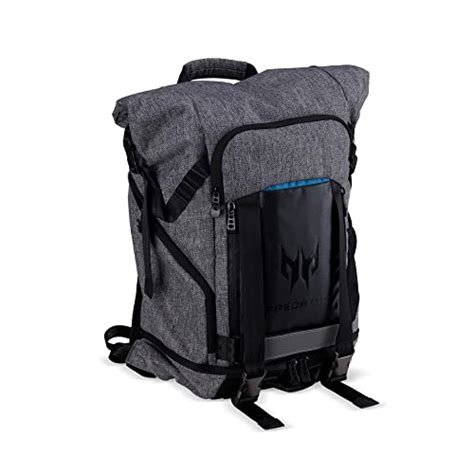 Gaming Rucksack - Online Shop » 2025 | Jetzt günstig kaufen