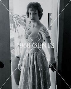 Mompov E Lorell Year Old Beautiful Busty Latina Milf Xxxfile Org My XXX Hot Girl