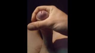只是你的日常打手枪 35 Pornhub Gay