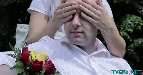 Naked Blonde Inna With Curvy Natural Tits Enjoys Deep Fuck