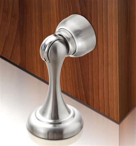 5 Benefits Of Installing A Hydraulic Door Stopper Easiahome