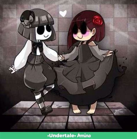 Pin Em Undertale Undertale