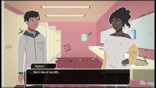 Free A Town Uncovered Porn Videos From Thumbzilla