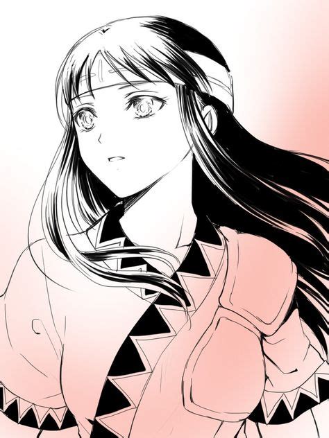 10 Best Sue Images Fire Emblem Emblems Art