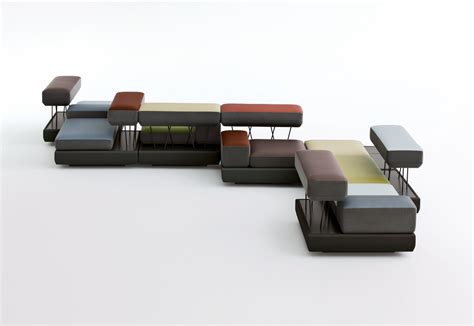 Модульный диван угловой трансформер (73 фото) - красивые картинки и HD фото