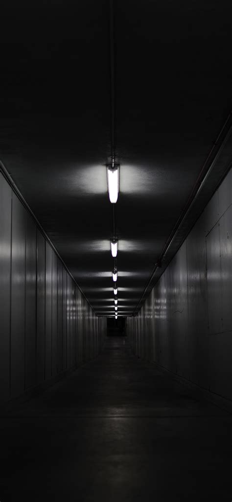 sports iphone wallpaper dark mode high quality 4