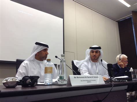 Abu Dhabi Solar Challenge Launched | CleanTechnica