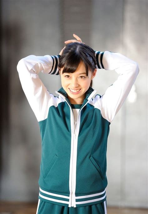 Kanna Hashimoto 橋本環奈 Photos Collection 4 Hot Sexy Beauty