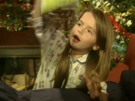 Top Des Tous P Tits INA