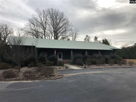 Zillow chapin sc 29036 listings show a surge in demand 1