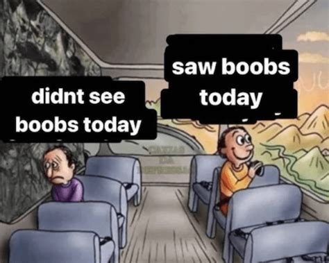 Im Told Men Will Understand These Memes 30 Photos