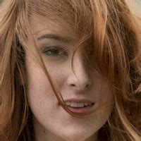 Lailasantiagoo Nude OnlyFans Leaks 2025 Fapopedia