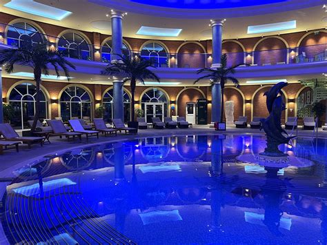 Everything you need at the cinema winnersh berkshire 5