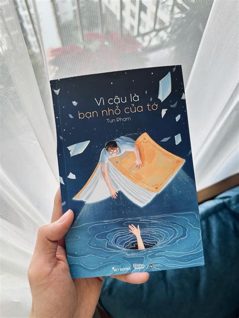 Sách của hot TikToker Tun Phạm bị kêu gọi tẩy chay vì hạ thấp phụ nữ Báo Dân trí