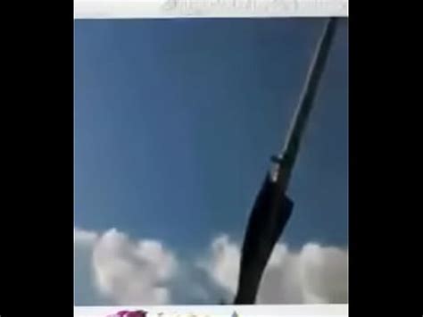 Lady Cocos Saltillo Coahuila XVIDEOS