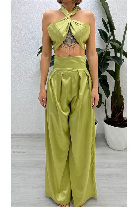 Bikini Mayokini D Nyas Crosa Venga Elbise Fiyat Yorumlar Trendyol