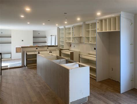 Services and Support at Munro and Morris Funeral Homes 13