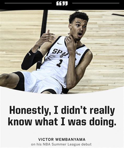 New Quote Meme Just Dropped Rnbamemes