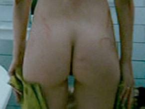 JUSTINE WADDELL Nude AZNude