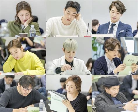 Phim H N Si U Hot Th Ng Cu C Chi N Gay C N Gi A Lo T Sao N I Nh C N