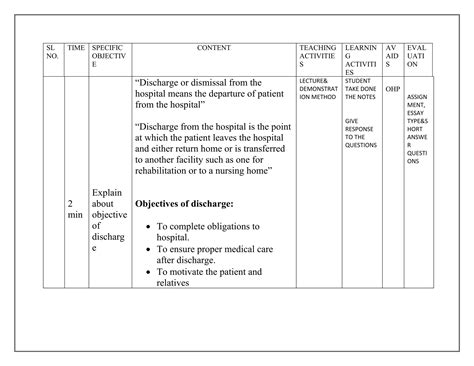 Lama & Abscond - it is a legal procedure where patient is willing to go