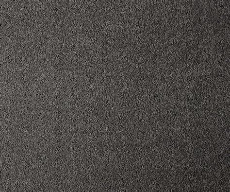 Askot - Victoria Carpets AU