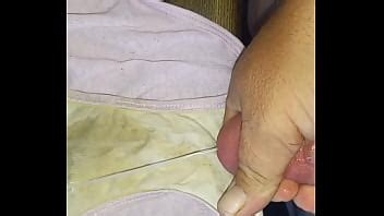 Early Morning Jerking XVIDEOS